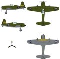 dora-wings-72040-vultee-p66-vanguard (9).jpg