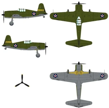 dora-wings-72040-vultee-p66-vanguard (9).jpg