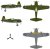 dora-wings-72040-vultee-p66-vanguard (9).jpg