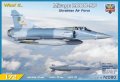 Modelsvit-72080-mirage-2000-5f (1).jpg