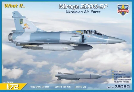 Modelsvit-72080-mirage-2000-5f (1).jpg