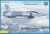 Modelsvit-72080-mirage-2000-5f (1).jpg