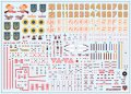 Modelsvit-72080-mirage-2000-5f (2).jpg