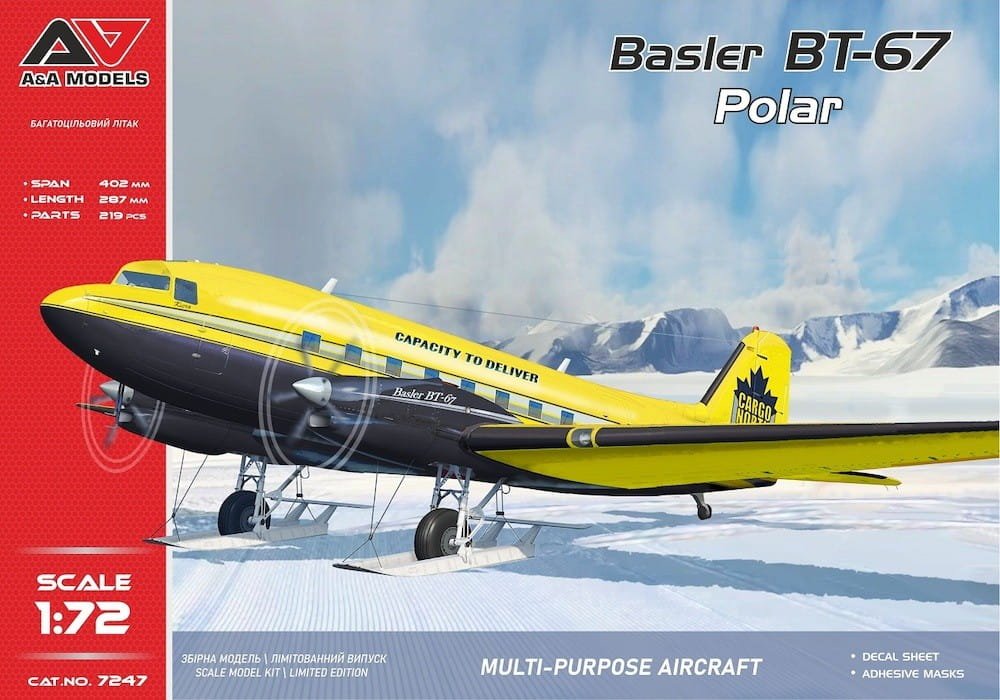 aa-models-7247-basler (1).jpg