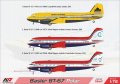 aa-models-7247-basler (2).jpg