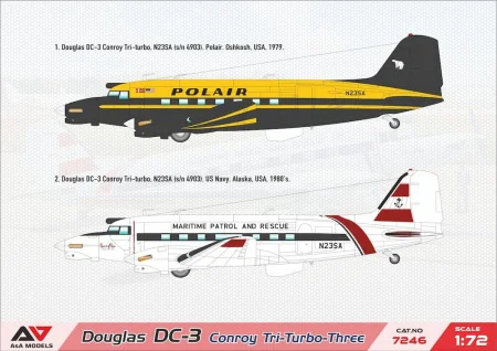 aa-models-7246-conroy-tri-turbo (2).jpg