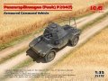 icm-35378 (1).jpg