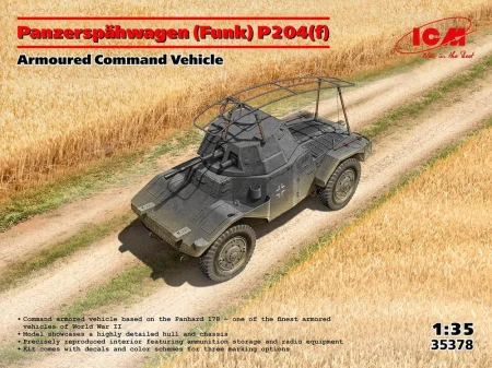 icm-35378 (1).jpg
