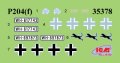 icm-35378 (2).jpg