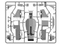 icm-35378 (3).jpg