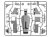 icm-35378 (3).jpg