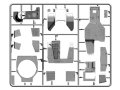 icm-35378 (4).jpg