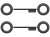 icm-35378 (5).jpg