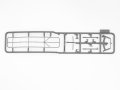 icm-35378 (9).jpg