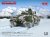 icm-72912-m2-bradley (1).jpg