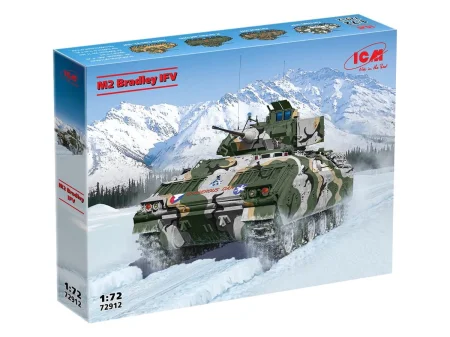 icm-72912-m2-bradley (2).jpg