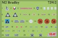 icm-72912-m2-bradley (3).jpg