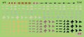 ICM-72819 (2).jpg