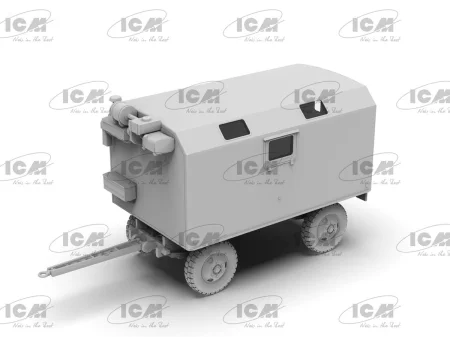 ICM-72819 (3).jpg