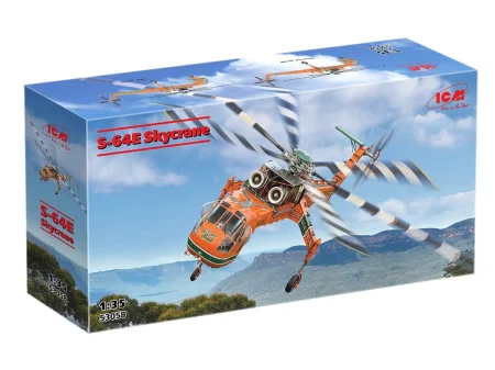 ICM-53058-S-64E-Skycrane (2).jpg