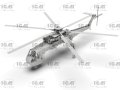 ICM-53058-S-64E-Skycrane (3).jpg