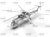 ICM-53058-S-64E-Skycrane (3).jpg