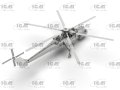 ICM-53058-S-64E-Skycrane (5).jpg