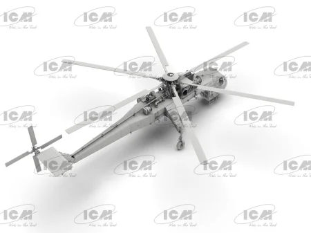 ICM-53058-S-64E-Skycrane (5).jpg