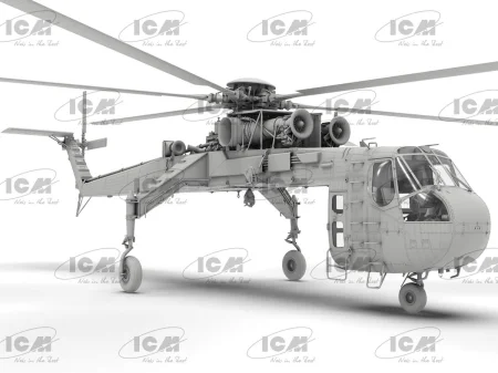 ICM-53058-S-64E-Skycrane (6).jpg