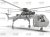 ICM-53058-S-64E-Skycrane (6).jpg