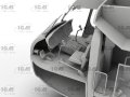 ICM-53058-S-64E-Skycrane (7).jpg