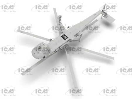 ICM-53058-S-64E-Skycrane (8).jpg