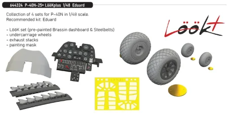 eduard-644324.jpg