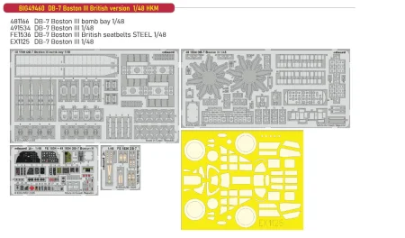 eduard-big49460.jpg