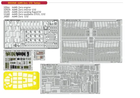 eduard-big33168.jpg