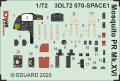 3DL72070-SPACE1_REKL_Mosquito PR Mk.XVI_rev0.jpg