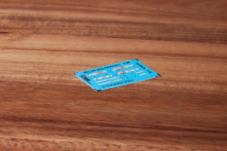 3dl48252_02.jpg