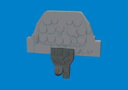 674044_P-51B-C LööK_2.jpg