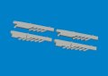 6481147_Ju 88A exhaust stacks PRINT_2.jpg