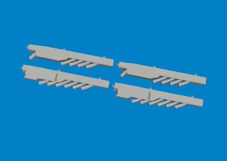 6481147_Ju 88A exhaust stacks PRINT_2.jpg