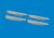 6481147_Ju 88A exhaust stacks PRINT_2.jpg