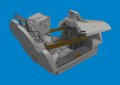 6481146_Jaguar GR.1A cockpit PRINT_.jpg