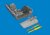 6481145_Jaguar GR.1 cockpit PRINT_2.jpg
