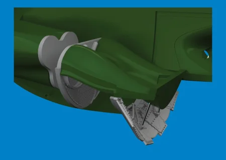 6481144_P-40N radiators upgrade set PRINT_2.jpg