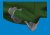 6481144_P-40N radiators upgrade set PRINT_2.jpg