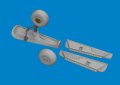 6481143_P-40N tail wheel bay PRINT_.jpg