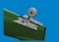 6481143_P-40N tail wheel bay PRINT_2.jpg