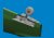 6481143_P-40N tail wheel bay PRINT_2.jpg