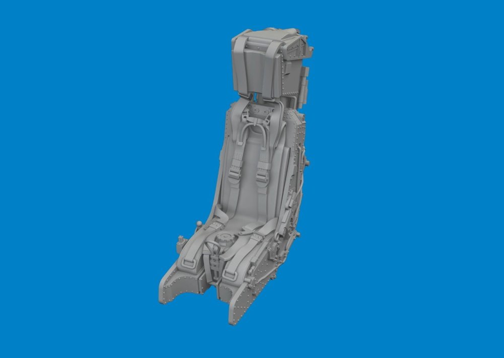 6481140_Jaguar GR.1A seat PRINT_.jpg