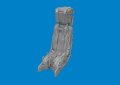 6481140_Jaguar GR.1A seat PRINT_.jpg
